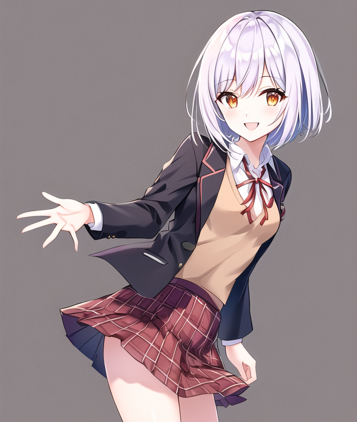 Yumiko Hi