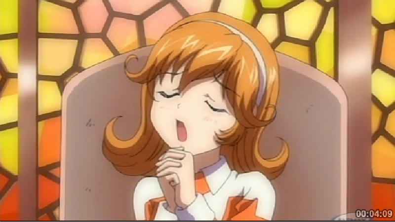 Ruriruri counseling