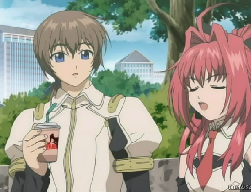 Cortie and Poron