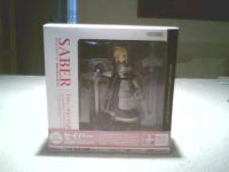 Box of the figure