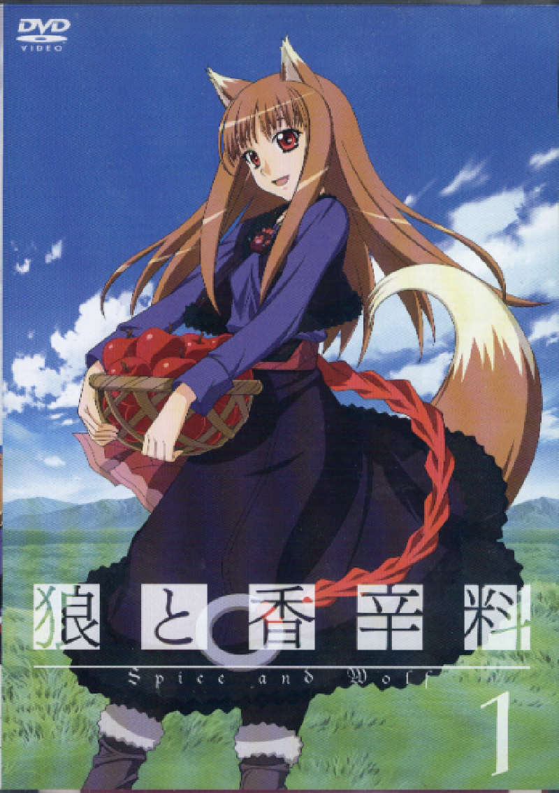 DVD cover