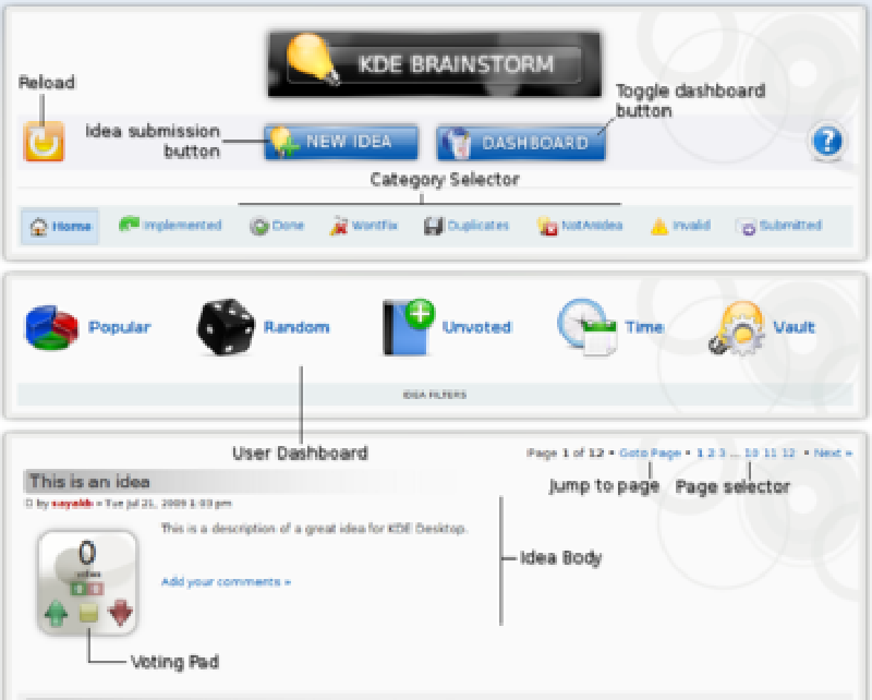 kb_overview_small.png