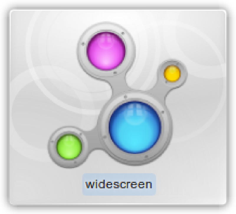 Drop2Tag in plasmoidviewer