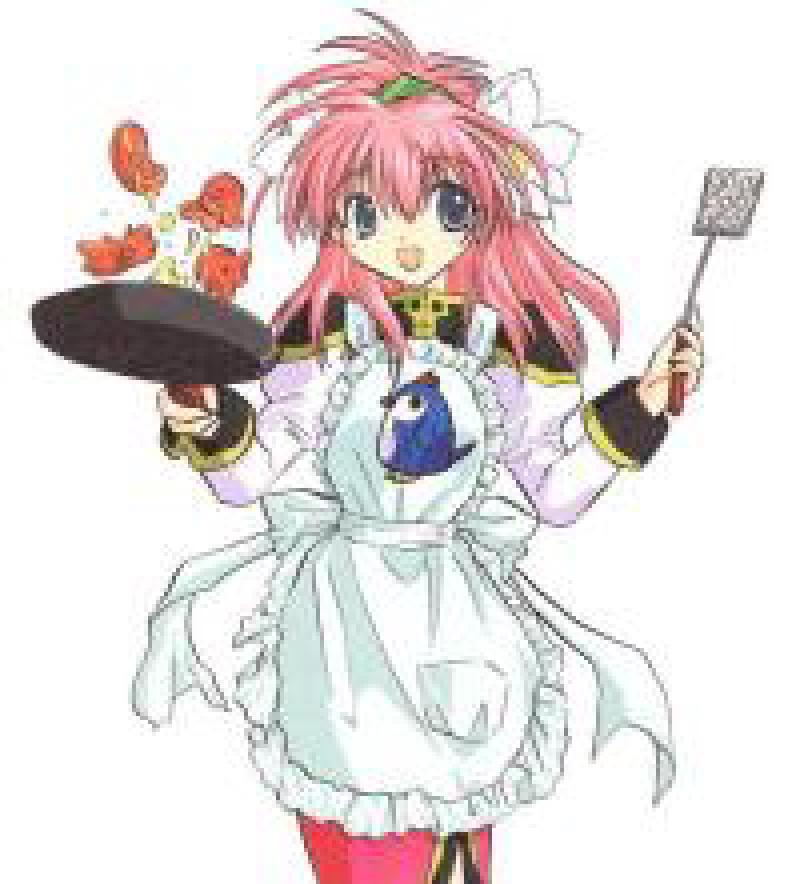 Image of the first design