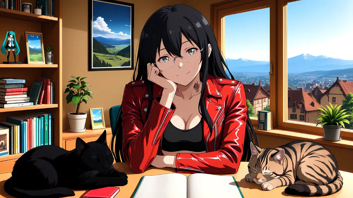 About dennogumi.org