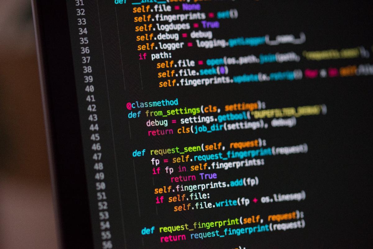 Hack of the day: extracting comments from Nicovideo