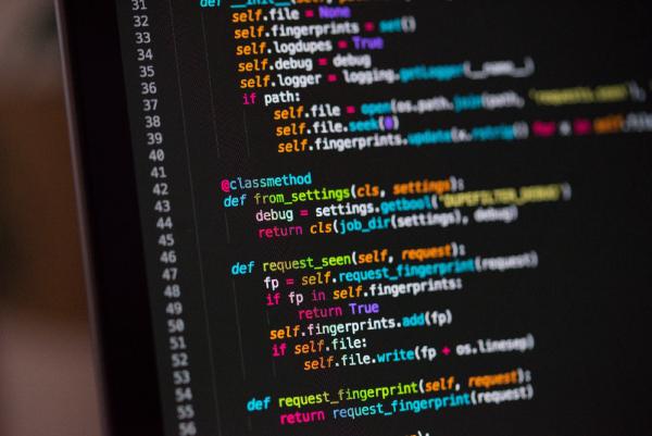 Hack of the day: extracting comments from Nicovideo